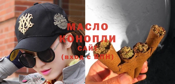 гашик Шадринск